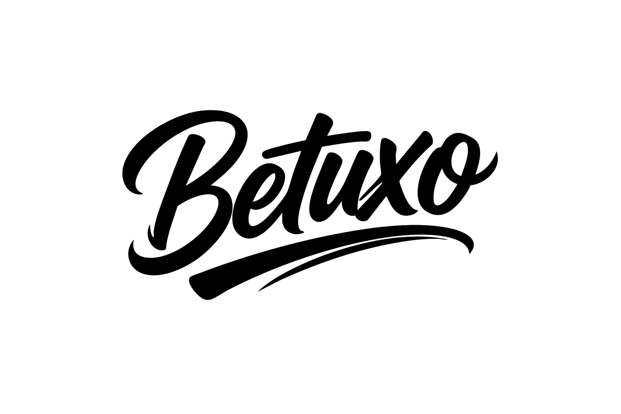 Gabitips
